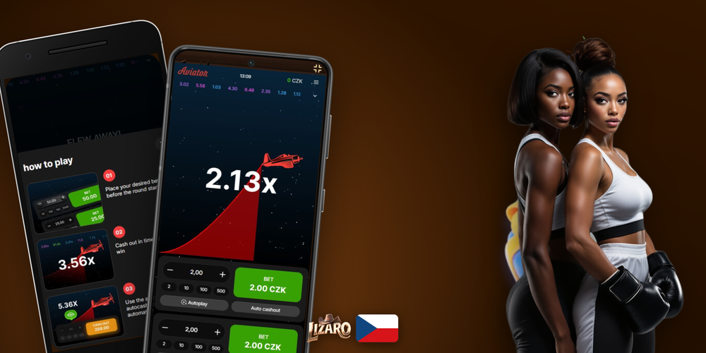 Infografika algoritmu ověřitelně spravedlivého v Lizaro Casino Aviator – SHA-256 hash a seed systém