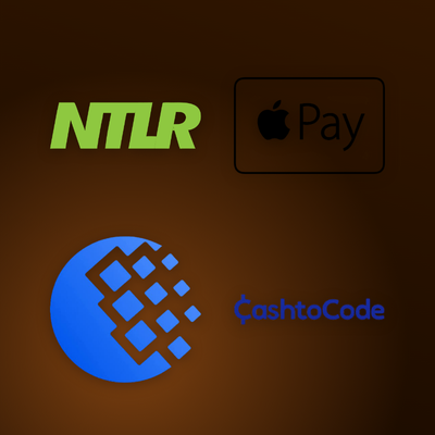 E-peněženky Skrill a Neteller pro bezpoplatkový vklad v Lizaro Casino