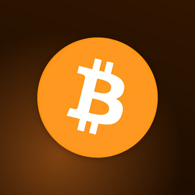 Výběr kryptoměn Bitcoin Ethereum Litecoin Tether u Lizaro Casino do 2 hodin