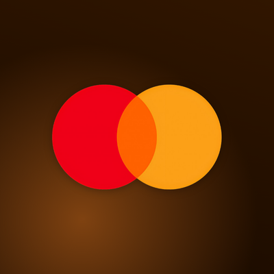 Platební karta Visa a Mastercard pro rychlý vklad v Lizaro Casino